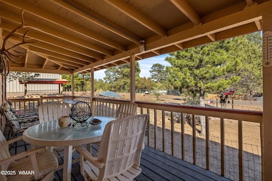 3400NavajoDr-Heber-AZ-4