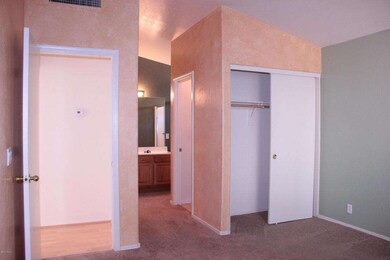 31049 N 44th WAY MASTER BEDROOM