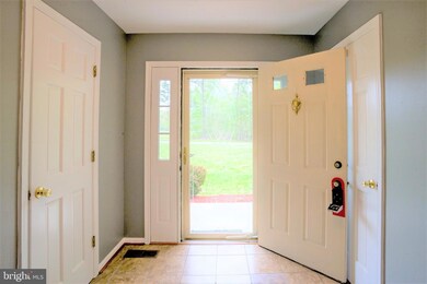 9765 Faith Baptist Church Rd, White Plains, MD 20695 - photo 7