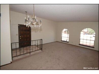 10604 Brian Mooney Ave, El Paso, TX 79935 - photo 7