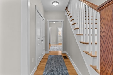 10 Prospect Rd, Andover, MA 01810 - photo 4