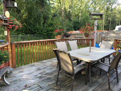 762 Norman St, Anchorage, AK 99504 - photo 5