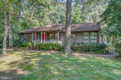 19447 Parsons Rd, Georgetown, DE 19947 - photo 5