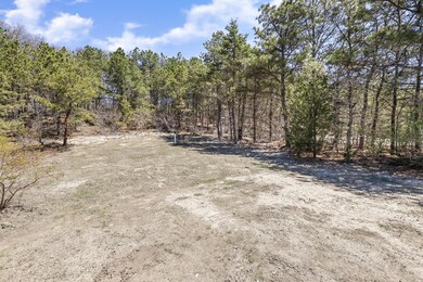 14 Cutter Dr, East Falmouth, MA 02536 - photo 6