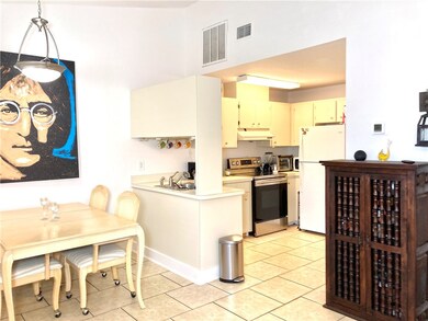 8520 US Highway 1 unit G3, Micco, FL 32976 - photo 3