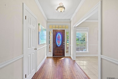 5638 Riverbend Blvd, Baton Rouge, LA 70820 - photo 6