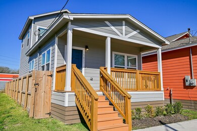 7821 Sealey St, Houston, TX 77088 - photo 2