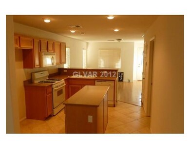 Property Photo.