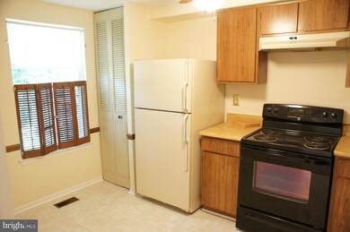 525 Oakmont Ct unit 87, Arnold, MD 21012 - photo 7