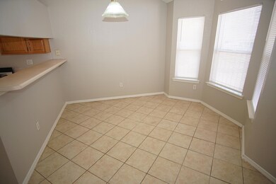669 Orchid Dr, Horizon City, TX 79928 - photo 7
