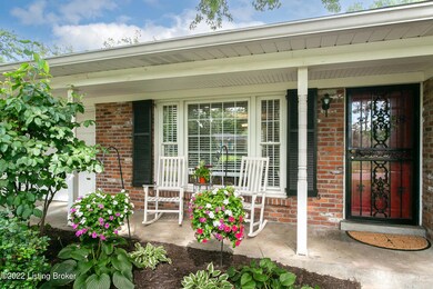 2503 Merriwood Dr-10