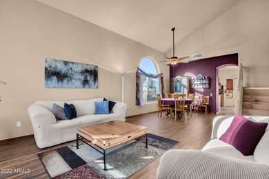 7-web-or-mls-2364-n-tierra-alta-cir