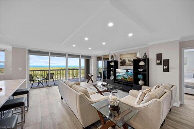 St Kitts At Crown Colony unit 805, Naples, FL 34108 - photo 4