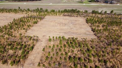 5 S Carolina 6, Cross, SC 29436 - photo 2