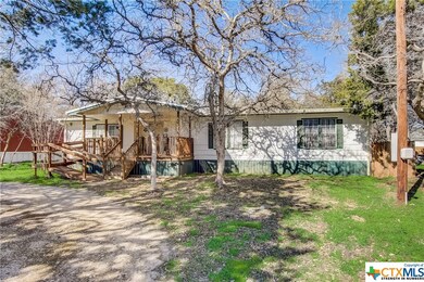 13190 Capstan Dr, Temple, TX 76502 - photo 3