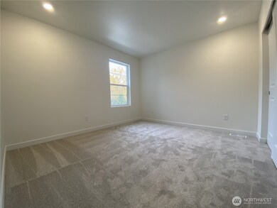 10412 103rd Ct SE unit 23, Lake Stevens, WA 98258 - photo 6