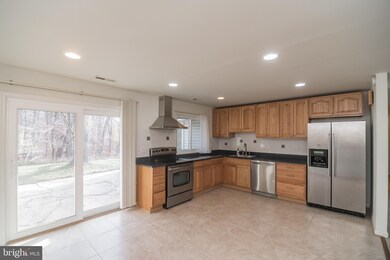 2822 Aquarius Ave, Silver Spring, MD 20906 - photo 3