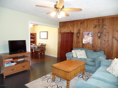 129 Pheasant Dr, Bayville, NJ 08721 - photo 2