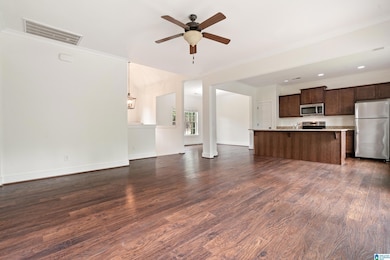 207 Grande View Pkwy, Alabaster, AL 35114 - photo 7