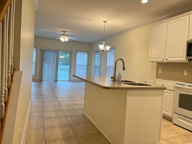 616 Cypress Dr unit B, Surfside Beach, SC 29575 - photo 5