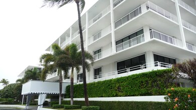 P1170070