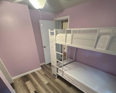 7 Beechwood Rd, New Ipswich, NH 03071 - photo 4