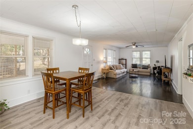 21 Walker Street Extension, Columbus, NC 28722 - photo 7