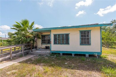 9491 Suarez Dr, Weslaco, TX 78599 - photo 2