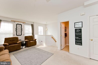 203 Hamilton Ct, Stephens City, VA 22655 - photo 3