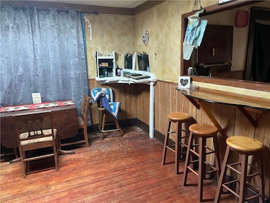 unlisted-address, Glidden, WI 54527 - photo 7