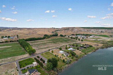 0 Hidden Valley Rd unit 98698715, Marsing, ID 83639 - photo 5