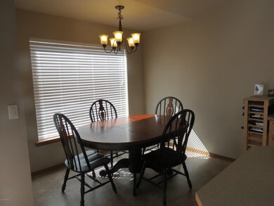 7. DINING