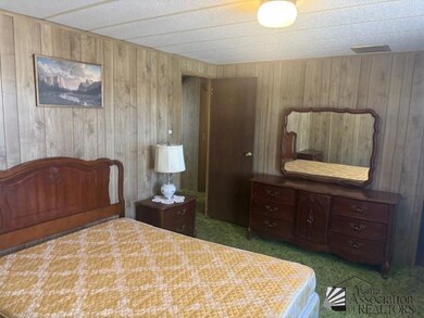 12467 E 39th Place, Yuma, AZ 85367 - photo 5