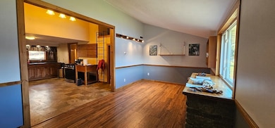 89 Jolicoeur Ave unit 1, Spencer, MA 01562 - photo 7