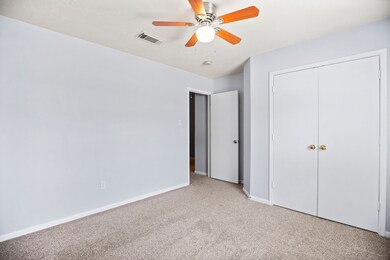 2411 Fox Water Dr, Spring, TX 77386 - photo 4