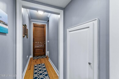 9-web-or-mls-624 Braeburn-9