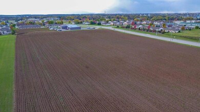 Lt0 U S 151 unit Irish Rd, Chilton, WI 53014 - photo 7