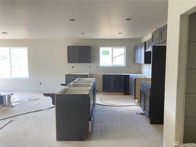 2166 2nd St SE, East Wenatchee, WA 98802 - photo 6