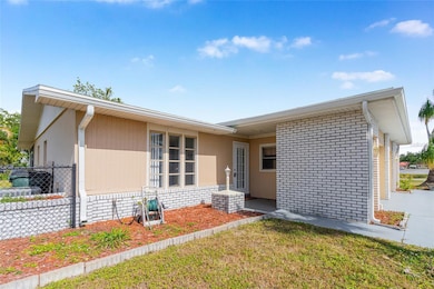 6014 Deming Ave, North Port, FL 34287 - photo 5