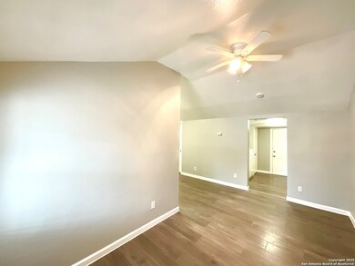 602 Lovett Ave unit 2, San Antonio, TX 78211 - photo 6