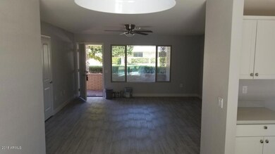 C0CF4530-048B-4B41-953F-C295C6E01538