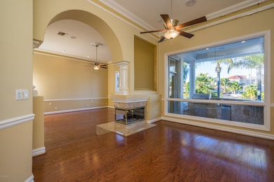 1410 E Coral Cove Dr, Gilbert, AZ 85234 - photo 4