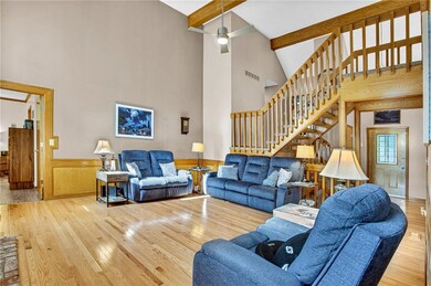 8573 Hauser Ct, Lenexa, KS 66215 - photo 7