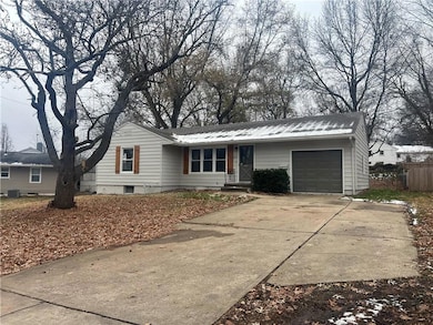 12117 E 47th Terrace S, Independence, MO 64055 - photo 3