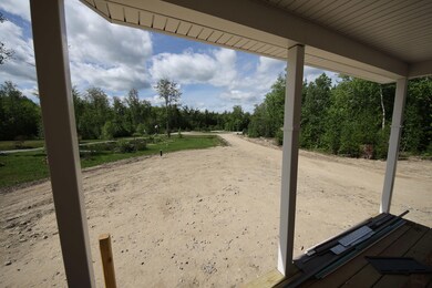 TBD Fox Ridge Run St, Sanford, ME 04073 - photo 5