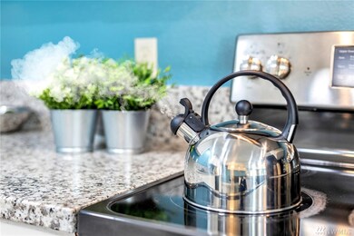 123 105th St SE unit A, Everett, WA 98208 - photo 5