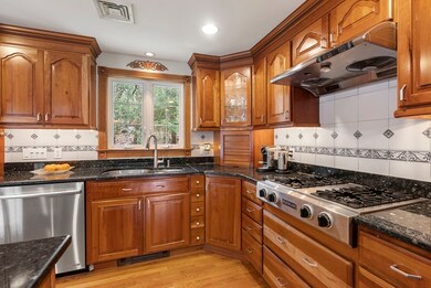21 Bakers Hill Rd, Weston, MA 02493 - photo 7