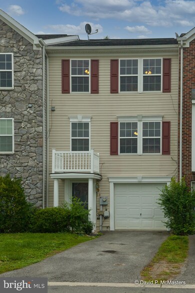 19 Snead Dr, Martinsburg, WV 25405 - photo 3