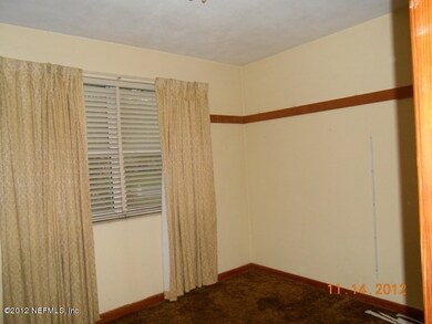 2122 East Rd, Jacksonville, FL 32216 - photo 7