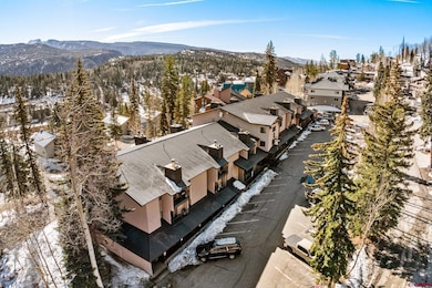 455 Sheol St unit 114/116, Durango, CO 81301 - photo 5